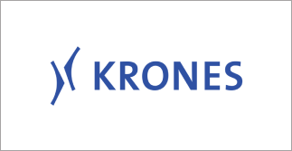 Krones Icon