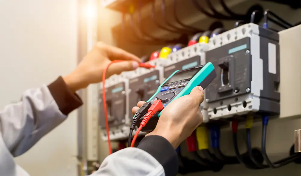 Upgrading Your Business: When and Why to Invest in Commercial Electrical Upgrades 