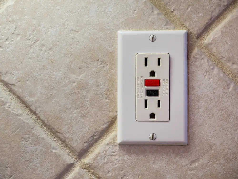 The Role of Grounding and GFCIs in Home Electrical Safety 